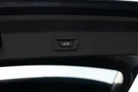 BMW X3 din 2021 cu 100.937 km - oferta BMW178121 - foto 8