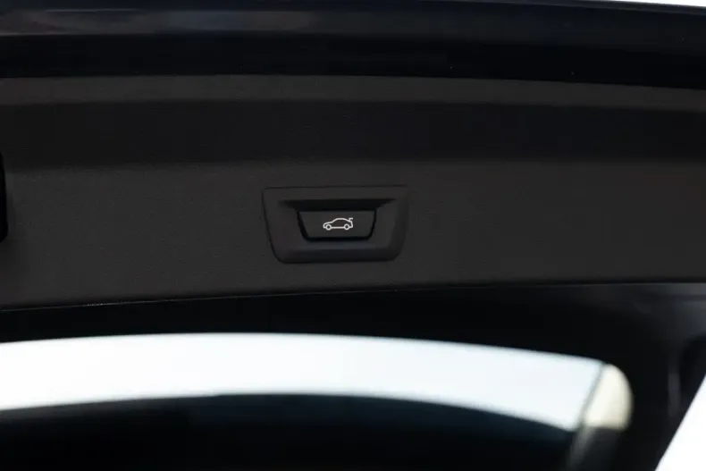 BMW X3 din 2021 cu 100.937 km - oferta BMW178121 - foto 8