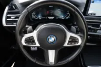 BMW X3 din 2021 cu 100.937 km - oferta BMW178121 - foto 9