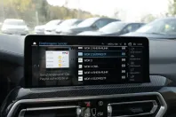 BMW X3 din 2021 cu 100.937 km - oferta BMW178121 - foto 11