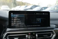 BMW X3 din 2021 cu 100.937 km - oferta BMW178121 - foto 12