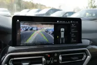 BMW X3 din 2021 cu 100.937 km - oferta BMW178121 - foto 13