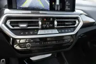 BMW X3 din 2021 cu 100.937 km - oferta BMW178121 - foto 14