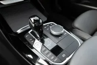 BMW X3 din 2021 cu 100.937 km - oferta BMW178121 - foto 15