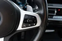 BMW X3 din 2021 cu 100.937 km - oferta BMW178121 - foto 16