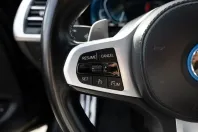 BMW X3 din 2021 cu 100.937 km - oferta BMW178121 - foto 17