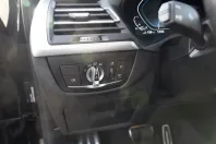 BMW X3 din 2021 cu 100.937 km - oferta BMW178121 - foto 18