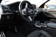 BMW X3 din 2021 cu 100.937 km - oferta BMW178121 - foto 19