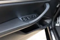 BMW X3 din 2021 cu 100.937 km - oferta BMW178121 - foto 21