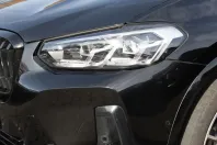 BMW X3 din 2021 cu 100.937 km - oferta BMW178121 - foto 22