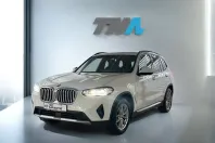BMW X3 din 2022 cu 105.540 km - oferta BMW178122 - foto 1