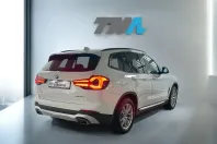 BMW X3 din 2022 cu 105.540 km - oferta BMW178122 - foto 2