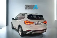 BMW X3 din 2022 cu 105.540 km - oferta BMW178122 - foto 4