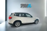 BMW X3 din 2022 cu 105.540 km - oferta BMW178122 - foto 5