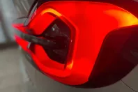 BMW X3 din 2022 cu 105.540 km - oferta BMW178122 - foto 7