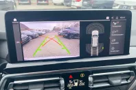 BMW X3 din 2022 cu 105.540 km - oferta BMW178122 - foto 9