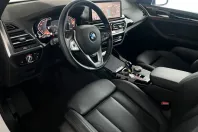 BMW X3 din 2022 cu 105.540 km - oferta BMW178122 - foto 10