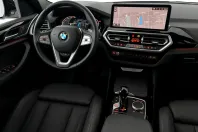 BMW X3 din 2022 cu 105.540 km - oferta BMW178122 - foto 11