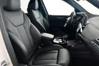 BMW X3 din 2022 cu 105.540 km - oferta BMW178122 - foto 12