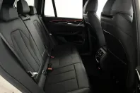 BMW X3 din 2022 cu 105.540 km - oferta BMW178122 - foto 13