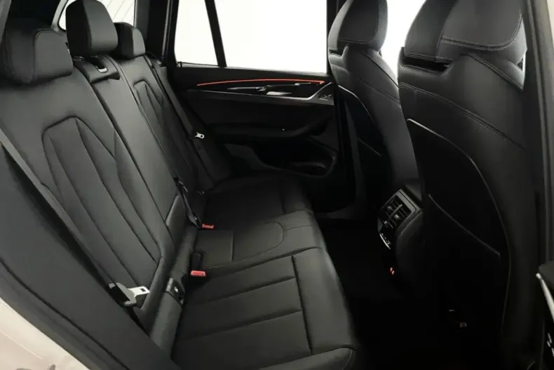 BMW X3 din 2022 cu 105.540 km - oferta BMW178122 - foto 13