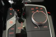 BMW X3 din 2022 cu 105.540 km - oferta BMW178122 - foto 14