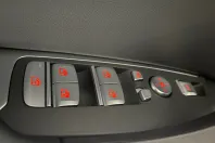 BMW X3 din 2022 cu 105.540 km - oferta BMW178122 - foto 15