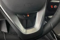 BMW X3 din 2022 cu 105.540 km - oferta BMW178122 - foto 16