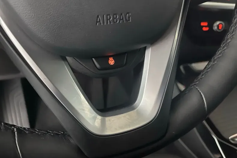 BMW X3 din 2022 cu 105.540 km - oferta BMW178122 - foto 16