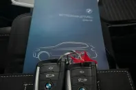 BMW X3 din 2022 cu 105.540 km - oferta BMW178122 - foto 17