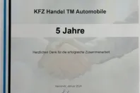 BMW X3 din 2022 cu 105.540 km - oferta BMW178122 - foto 18