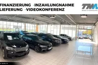 BMW X3 din 2022 cu 105.540 km - oferta BMW178122 - foto 19