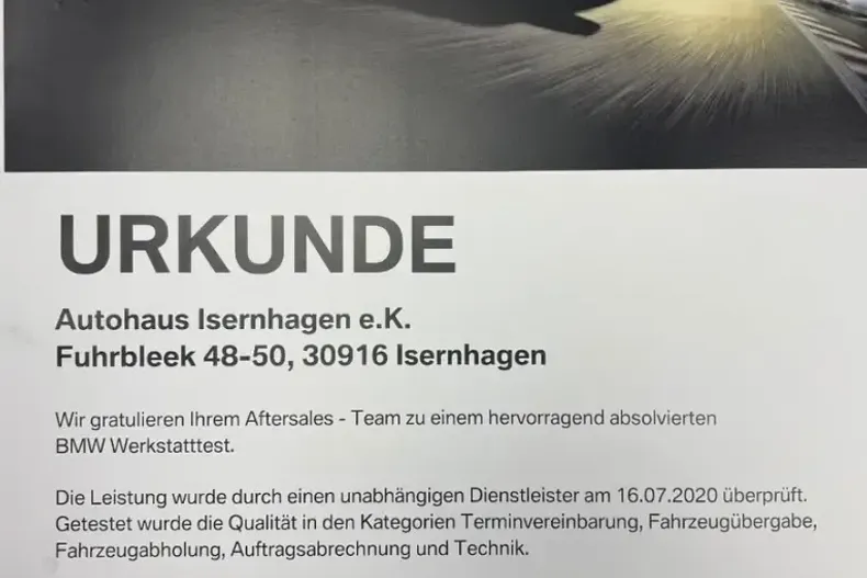 BMW X3 din 2022 cu 105.540 km - oferta BMW178122 - foto 20