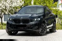 BMW X6 din 2025 cu 13.200 km - oferta BMW178123 - foto 2