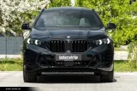 BMW X6 din 2025 cu 13.200 km - oferta BMW178123 - foto 3