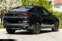 BMW X6 din 2025 cu 13.200 km - oferta BMW178123 - foto 5