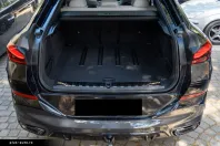 BMW X6 din 2025 cu 13.200 km - oferta BMW178123 - foto 8