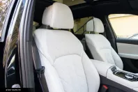 BMW X6 din 2025 cu 13.200 km - oferta BMW178123 - foto 11