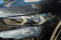 BMW X6 din 2025 cu 13.200 km - oferta BMW178123 - foto 13
