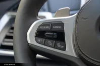 BMW X6 din 2025 cu 13.200 km - oferta BMW178123 - foto 14