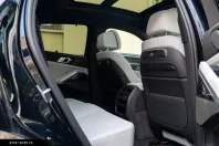 BMW X6 din 2025 cu 13.200 km - oferta BMW178123 - foto 19