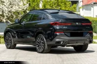 BMW X6 din 2025 cu 13.200 km - oferta BMW178123 - foto 20