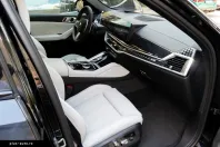 BMW X6 din 2025 cu 13.200 km - oferta BMW178123 - foto 24