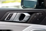 BMW X6 din 2025 cu 13.200 km - oferta BMW178123 - foto 27