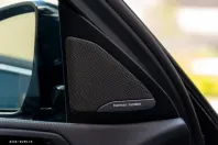 BMW X6 din 2025 cu 13.200 km - oferta BMW178123 - foto 30