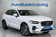 Volvo XC60 din 2022 cu 118.814 km - oferta VOL178124 - foto 2