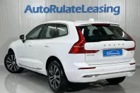 Volvo XC60 din 2022 cu 118.814 km - oferta VOL178124 - foto 4
