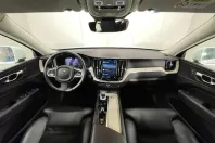 Volvo XC60 din 2022 cu 118.814 km - oferta VOL178124 - foto 6