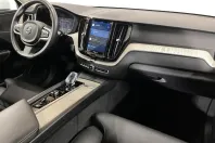 Volvo XC60 din 2022 cu 118.814 km - oferta VOL178124 - foto 8