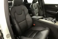 Volvo XC60 din 2022 cu 118.814 km - oferta VOL178124 - foto 9